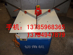 ннǻнǻнǻнǻֱ 
ؼ: