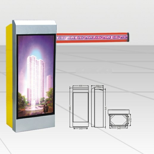 �綯��բ��Ӧ ɽ�������ĵ�բ 
�ؼ���: