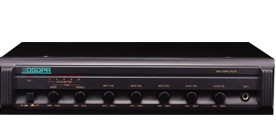 ۳⡢ά޵ʿ MP-600Pϲʽ㲥Ż 
ؼ: