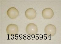 ջձ֣ݺʦѵѧУ ձ¯ӵ绰 
ؼ: