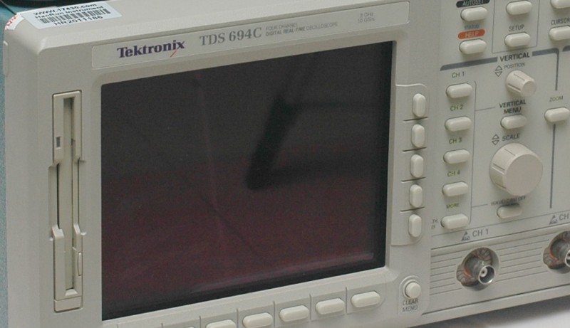 ۳⡢ά̩TDS694Cʾ 
ؼ: