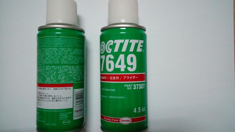 ̩7649ˮ̣̩7649׼ٽ̻ 
ؼ: