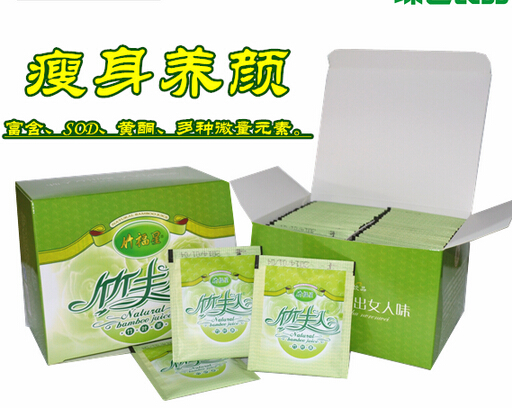 ������ɫ��Ʒ���ˣ�ѡ��רҵ����������ˣ������������� 
�ؼ���: