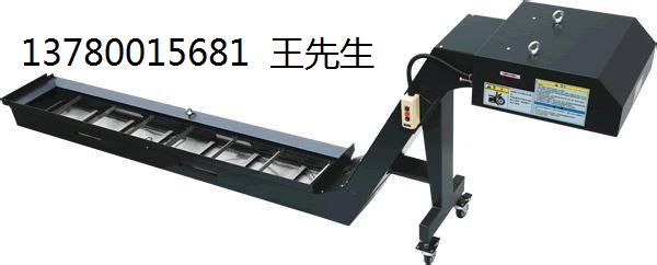 𿵻ʽмӦ̣ҹӦʽм 
ؼ: