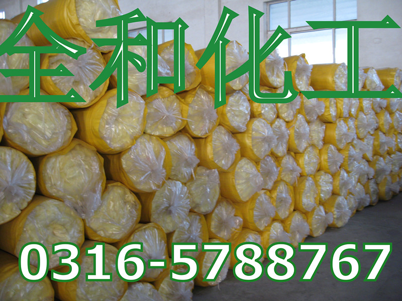ֲ޾ձƷ޾ձ 
ؼ:
