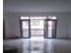 �ṩ�׷����ⱨ�� 
�ؼ���: