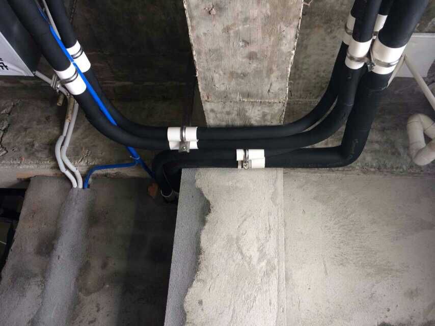 Ȫݴյ Ȫݴյװ 
ؼ: