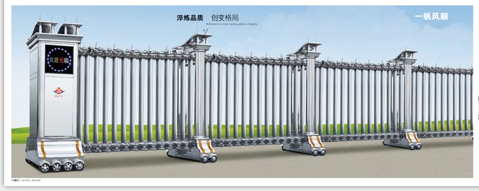 ĳĳǵ綯ô 
ؼ: