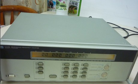 ۳⡢ά޻5350B  20G΢Ƶʼ 
ؼ: