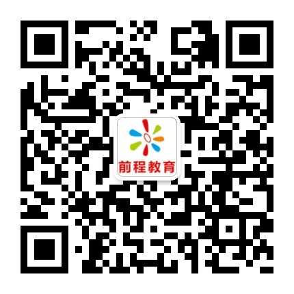人ǰ̽绰 ǰ̽ô һһʦ 
ؼ: