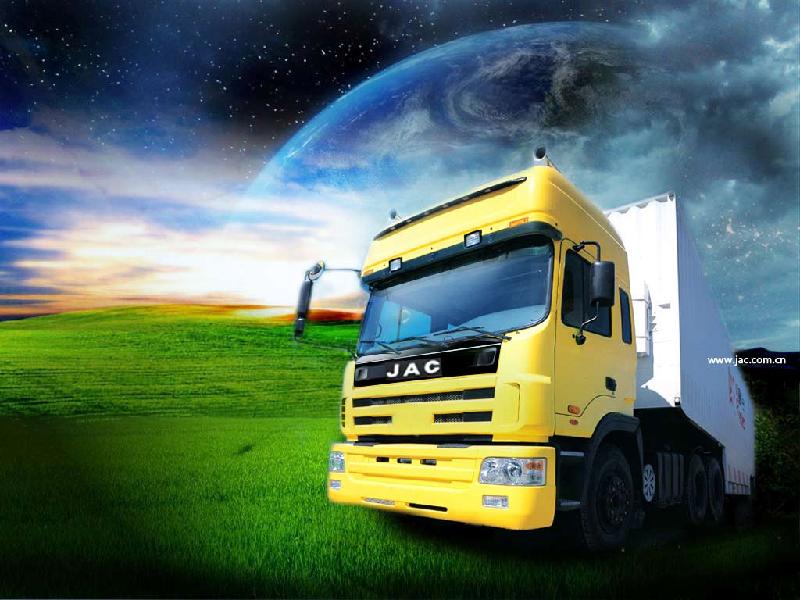 ר85167917 
ؼ: