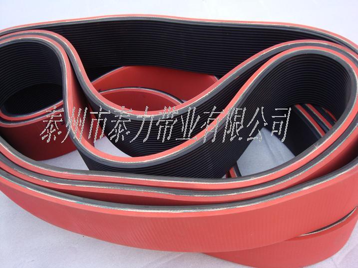 𽺶Ш|µ˹ݶШ|ӽШ|۰Ш 
ؼ: