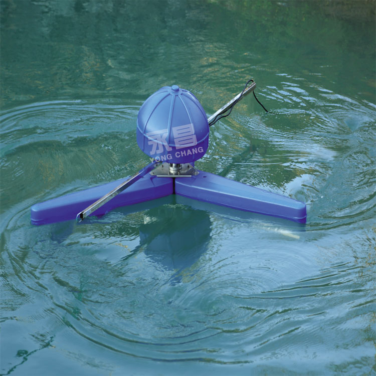 ˮʽ/ӿʽ//ˮ/ҵе/ʡ 
ؼ: