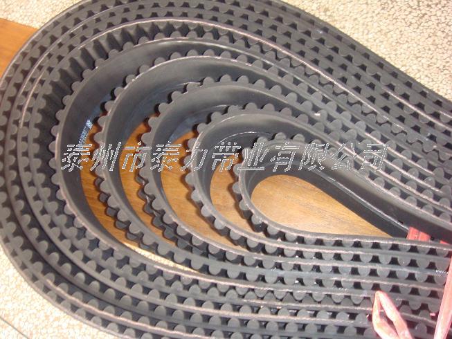 ͬ|PUͬ|˫ͬ|ͬ|ӽͬ 
ؼ: