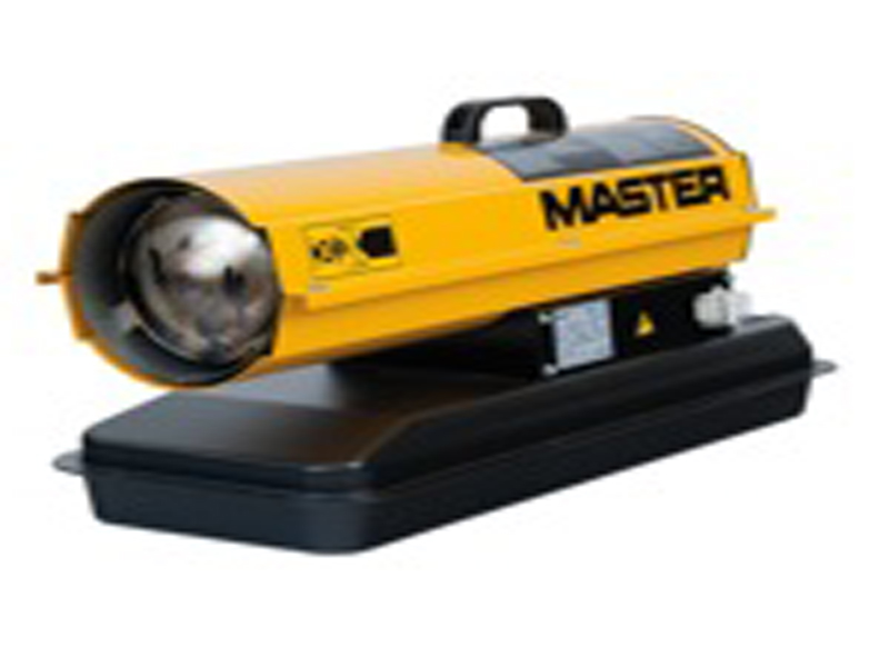 ɽרҵƶʽůṩ 
ؼ: