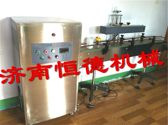 ĳͰڻ-ڻ-Һֳַڻ 
ؼ: