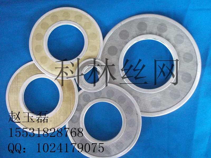 0318-5182023ӦƬ|͹Ƭ|͹Ƭ|ϡ͹Ƭ|ƬƬ 
ؼ: