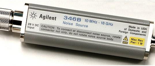 ۳⡢Agilent  346B 
ؼ: