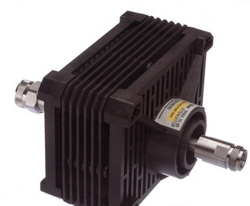 ۡ⡢HP8498A߹˥ 
ؼ: