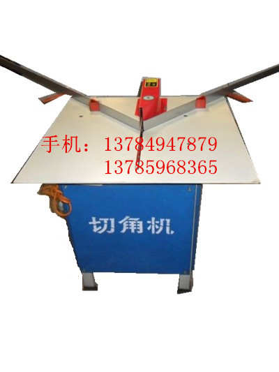 װнǻ_ннǻ_ѻнǻ_ѻʲô_н 
ؼ: