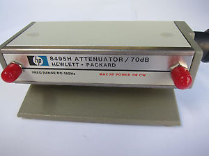 ۡ⡢HP8495H̿ز˥ 
ؼ: