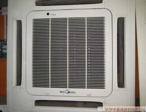 15818741387ɽֿյաɽյ 
ؼ: