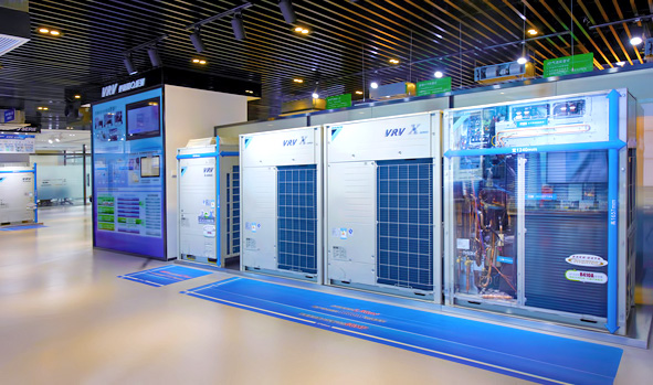 ؼ۴յ˫乤̹˾Ӧ 
ؼ: