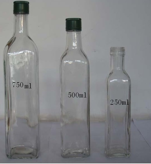 Ӧ500mlīƿ ɫƿ 
ؼ: