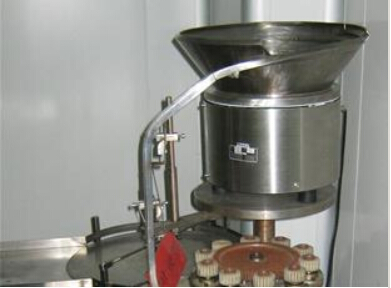 泵չ˾ רҵ泵ѡ¡š 
ؼ: