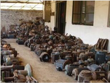 »һרҵ»豸յĹ˾ 
ؼ: