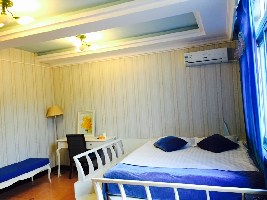 żͥù  ɫС Ը ͼ 
ؼ: