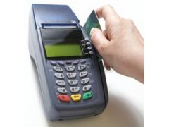 ·ÿ13886024111ˢ 
ؼ: