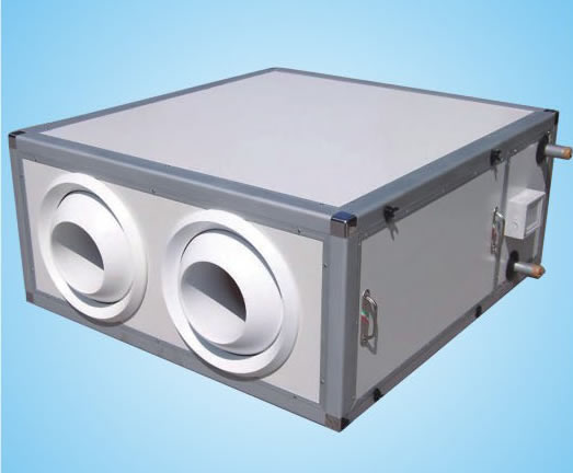 ѡ۸񹫵ķѡݾۼ 
ؼ: