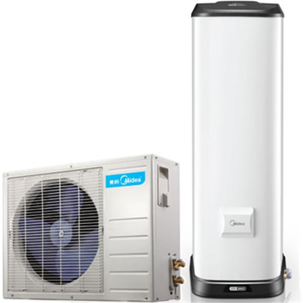 ȪݴĿ,׼˫乤̹˾ 
ؼ: