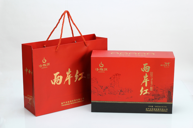 ʵL023Ӧ    λL023 
ؼ: