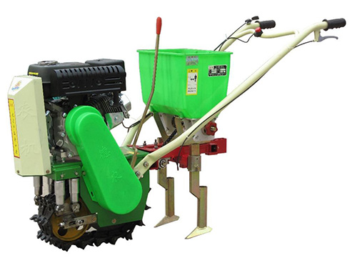 ��Ӧɽ��������԰������ 
�ؼ���: