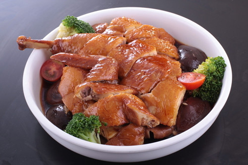 ɫ±⼼ѵѧУ ¯ 
ؼ: