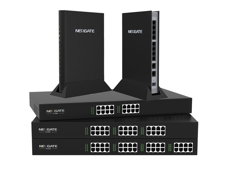 ģ-NeoGate TA 
ؼ:
