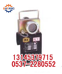 DHY2.4Lβ 
ؼ: