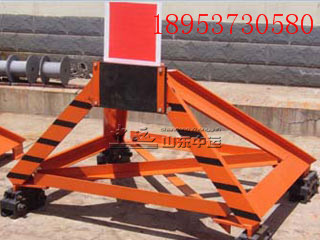 ���ʽ���������� 
�ؼ���: