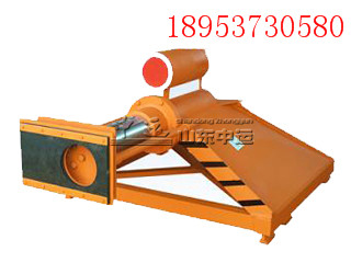 Һѹ���嵲���� 
�ؼ���: