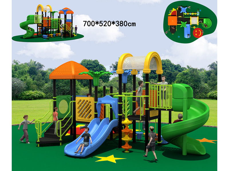 ׶԰ļ_׶԰ݶǮ 
ؼ: