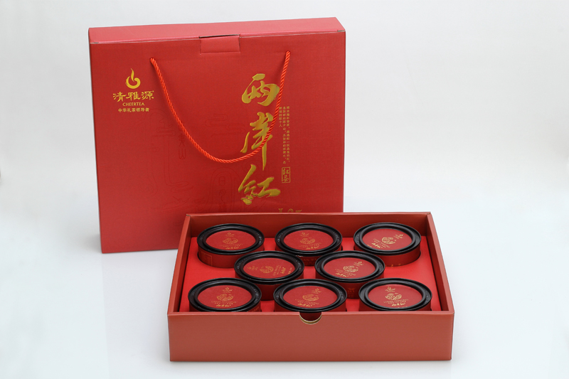 йӦλ̨Ҷ λ̨ 
ؼ: