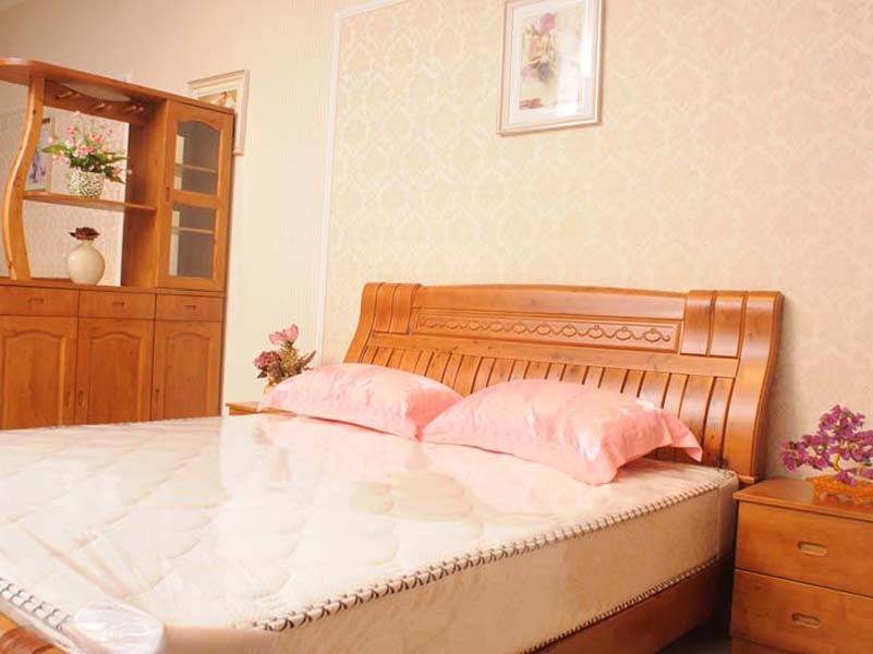 ڵпڱİľӦ    ľҾ 
ؼ: