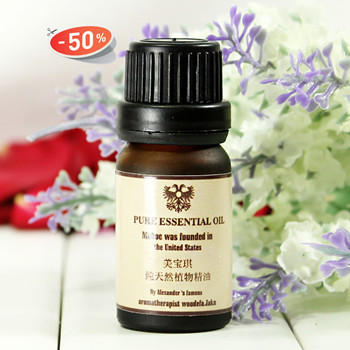 ˾ʵݵķ޹²ݾֵͣ 
ؼ: