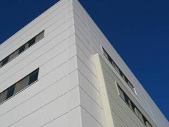 ۸ǽ ͵ǽ御ǽϹ˾ 
ؼ: