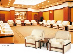 йƷʺõİ칫ɳ Żݵİ칫ɳ 
ؼ: