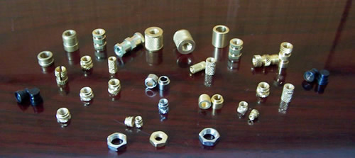 ءĸ ĸг۸ ĸѡ 
ؼ: