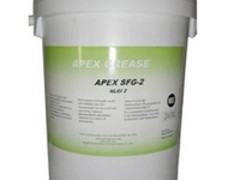 ʳƷ󻬼ʳƷ󻬼۸ 
ؼ: