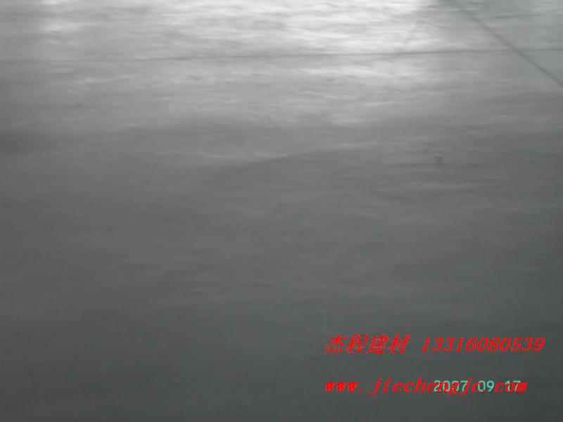 ܳ̽רҵƽˮʩ 
ؼ: